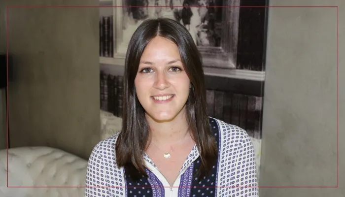 Abogada mercantilista comenta la importancia de la sostenibilidad en las empresas