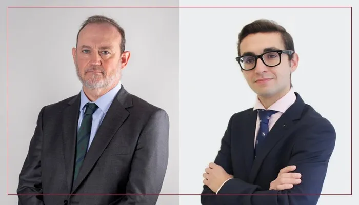 Día Internacional del Abogado: consejos de abogados veteranos y abogados jóvenes