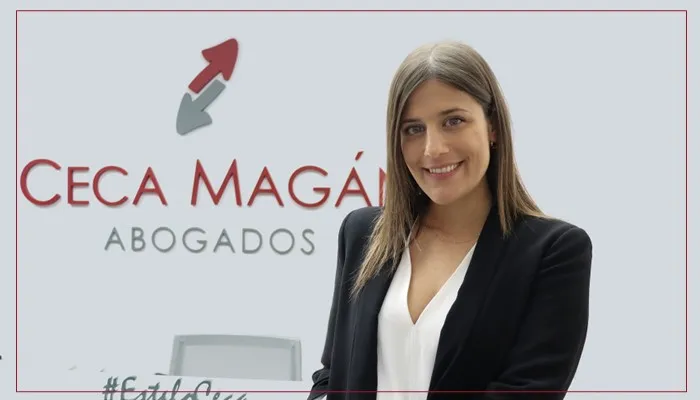 Análisis sentencia: Gafas y lentes graduadas: ¿las debe pagar la empresa?