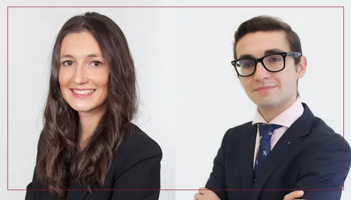 Abogados tributarios de CECA MAGÁN Abogados explican el contrato de opción de compra y cómo tributar