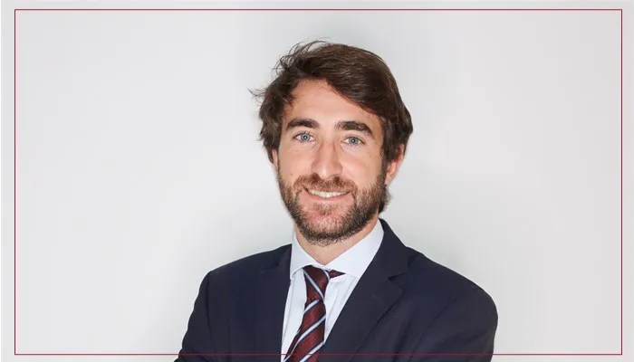 CECA MAGÁN Abogados especialistas en procedimientos civiles y pago de deudas