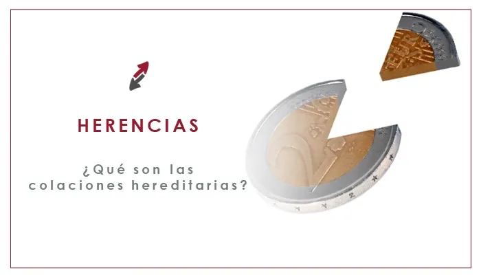 CECA MAGÁN Abogados especialistas en colaciones hereditarias