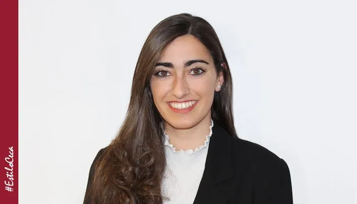 Sentencia asesorada por CECA MAGÁN Abogados: inversores de QRenta se consideran acreedores
