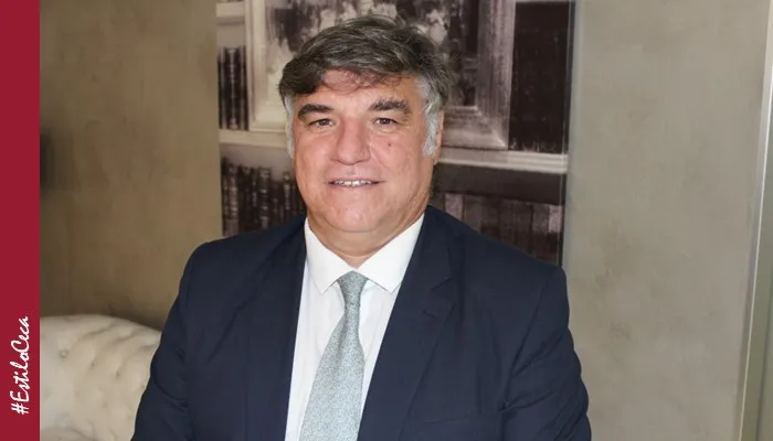 CECA MAGÁN Abogados, sentencia sobre jubilación parcial pactada entre empresa y empleado