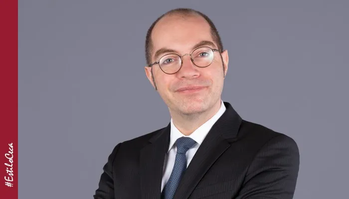 CECA MAGÁN Abogados, Sentencia: no es posible que un empleado se retracte de la dimisión