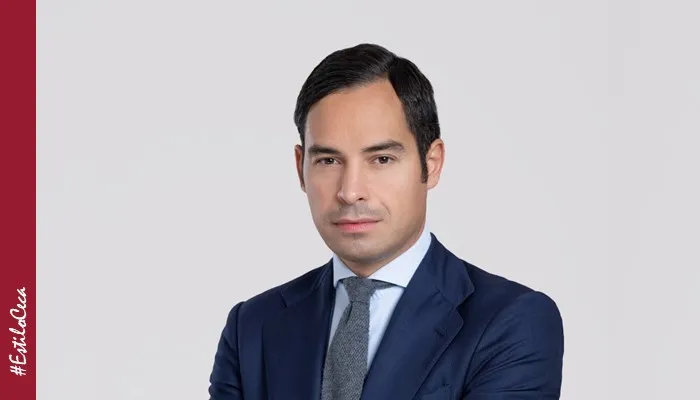 CECA MAGÁN Abogados, experto laboralista sobre la sentencia que avala la indemnización reparativa en el despido improcedente