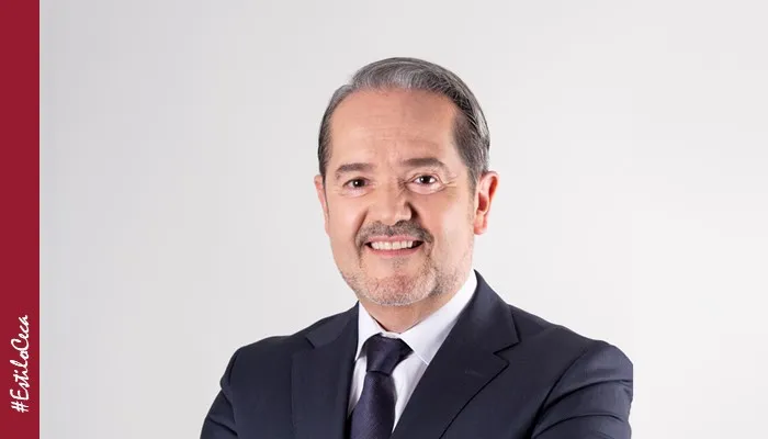 CECA MAGÁN Abogados participa en el III Congreso de Derecho Bancario del ICAM