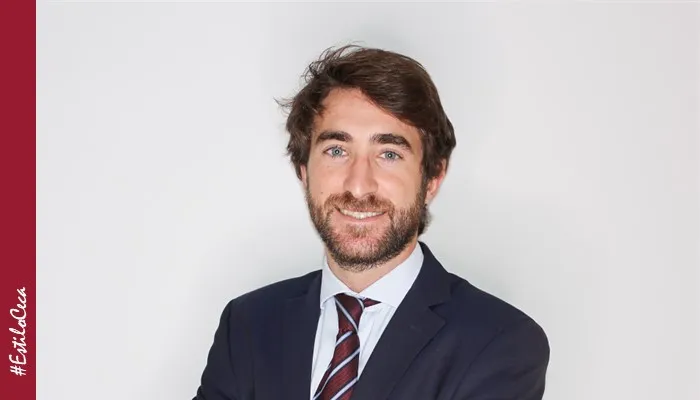 CECA MAGÁN Abogados, experto procesalista, cómo protegerse de la revelación de secretos empresariales