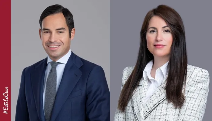 CECA MAGÁN Abogados, laboralistas expertos en Compliance laboral y canal de denuncias para las empresas