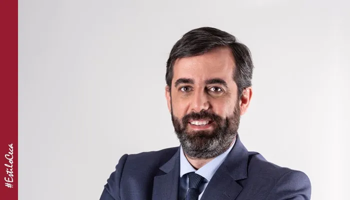 CECA MAGÁN Abogados laboralistas. Qué se considera un accidente de trabajo