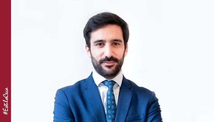 CECA MAGÁN Abogados, expertos laboralistas ante el aumento de inspecciones laborales