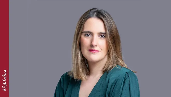 CECA MAGÁN Abogados, expertos en planes de diversidad y discriminación laboral
