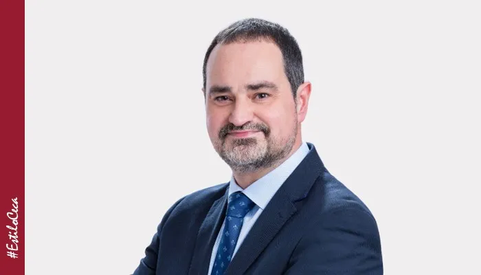 CECA MAGÁN Abogados gana sentencia sobre indemnización por depreciación de viviendas
