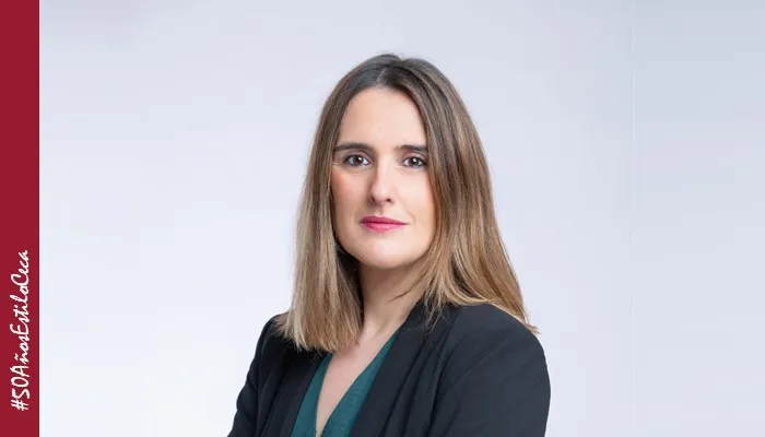 CECA MAGÁN Abogados, derecho laboral y desconexión digital en las empresas