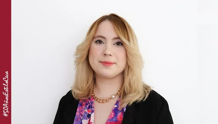 CECA MAGÁN Abogados, sentencias laborales relevantes ganadas por evidencias en Tiktok