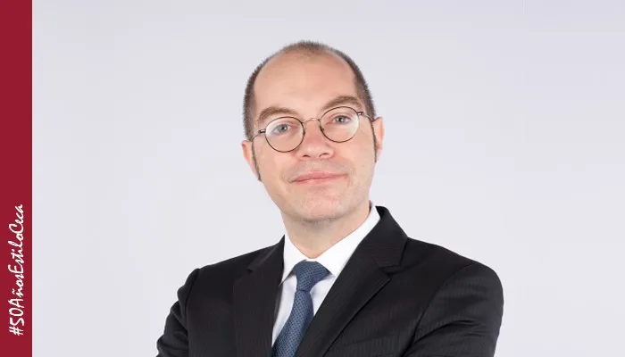 Artículosobre nuevas condiciones para las jornadas a tiempo parcial de CECA MAGÁN Abogados