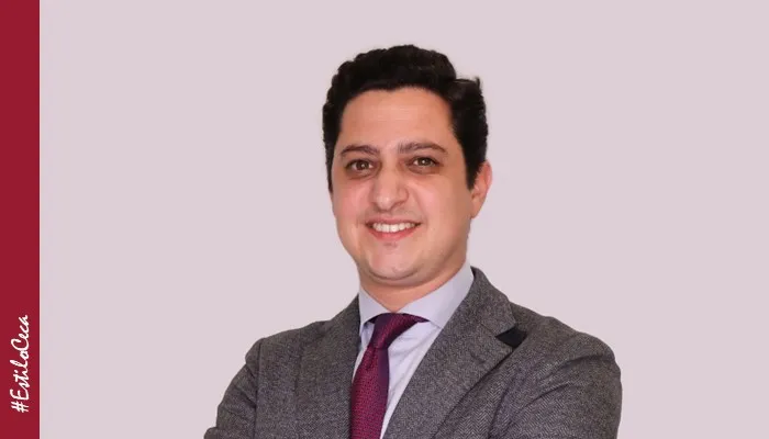 CECA MAGÁN Abogados, expertos en contratación de plantilla y reforma laboral