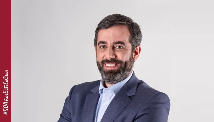 CECA MAGÁN Abogados, expertos laboralistas, sobre el caso Vilda y la reclamación de indemnización