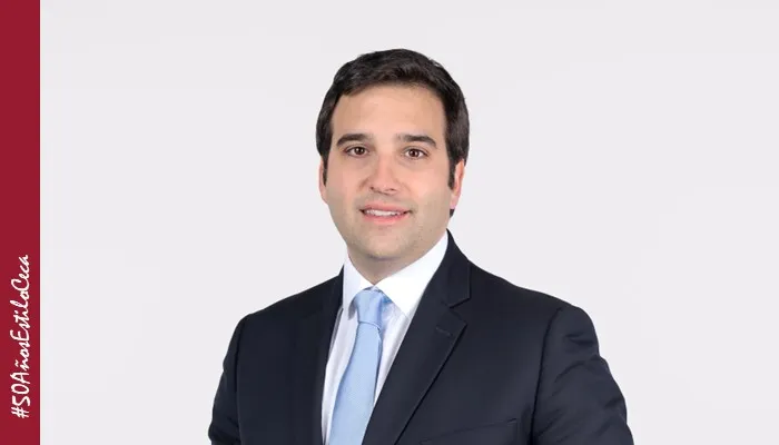 CECA MAGÁN Abogados asesora legalmente en la ronda de financiación de startups