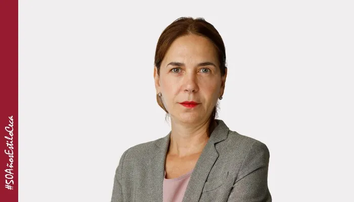 El papel de abogados para alcanzar la sostenibilidad en las empresas, CECA MAGÁN Abogados
