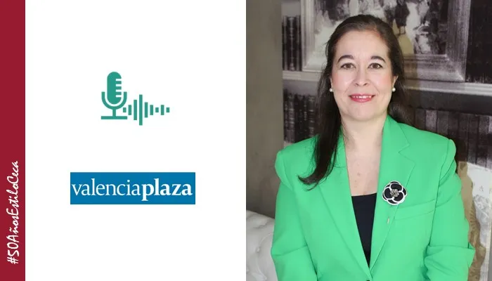 Procedimiento legal ante reclamaciones contra promotores de festivales de música, derecho de consumo en CECA MAGÁN Abogados