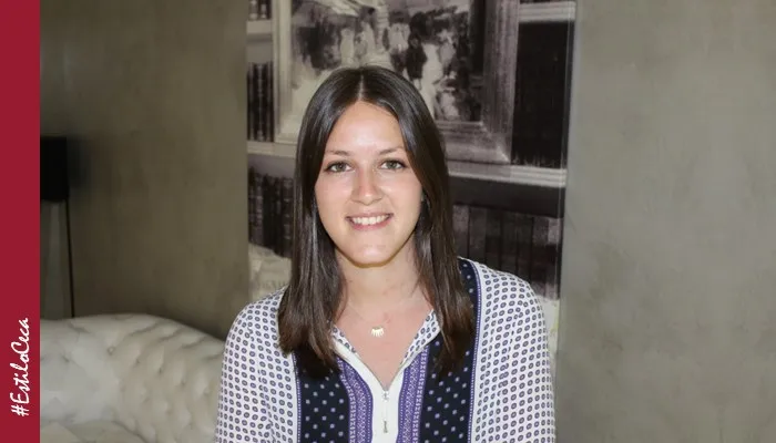CECA MAGÁN Abogados, problema legal del greenwashing y normativa 