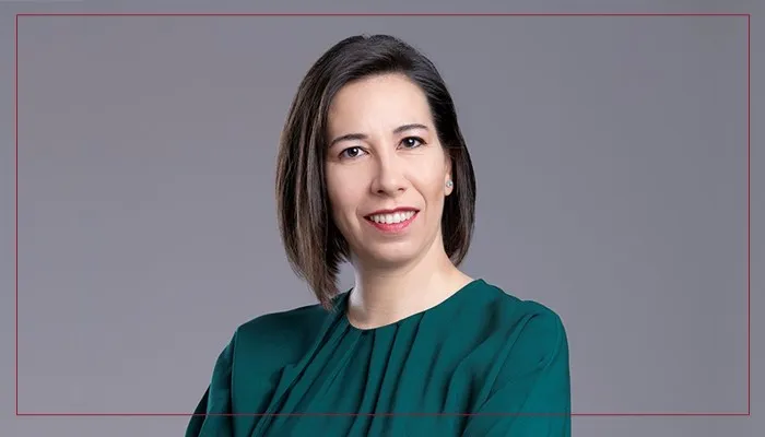 Efecto de la Ley de Autonomía Financiera de Madrid, CECA MAGÁN Abogados