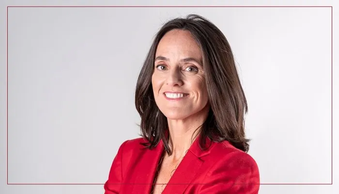 Desequilibrio de género en los despachos de abogados, según Women in a Legal World, CECA MAGÁN Abogados