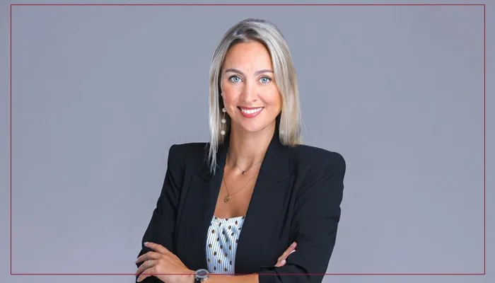Abogados en internet: el sector aún no explota el medio digital, CECA MAGÁN Abogados