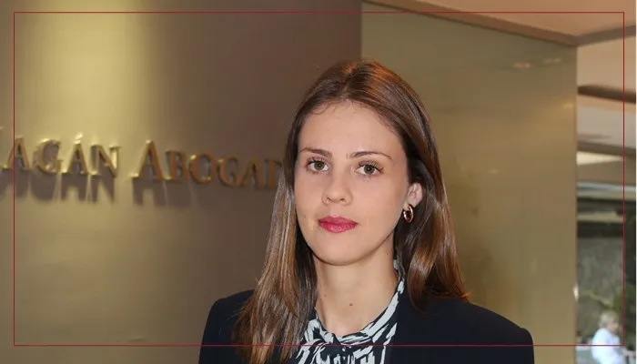 Riesgos laborales en el uso de inteligencia artificial y algoritmos, CECA MAGÁN Abogados