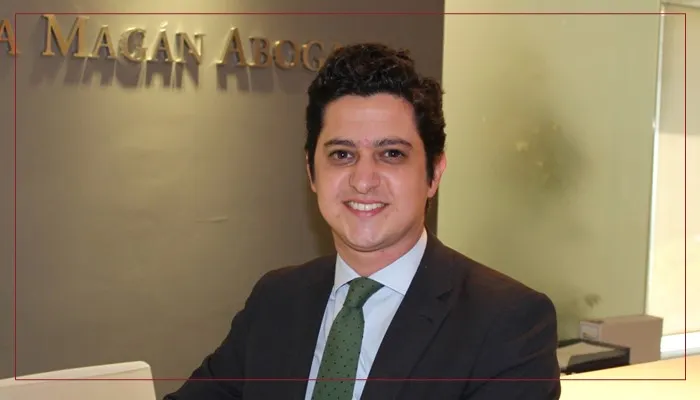 La reforma laboral y sus principales claves para 2022, abogado laboralista CECA MAGÁN Abogados