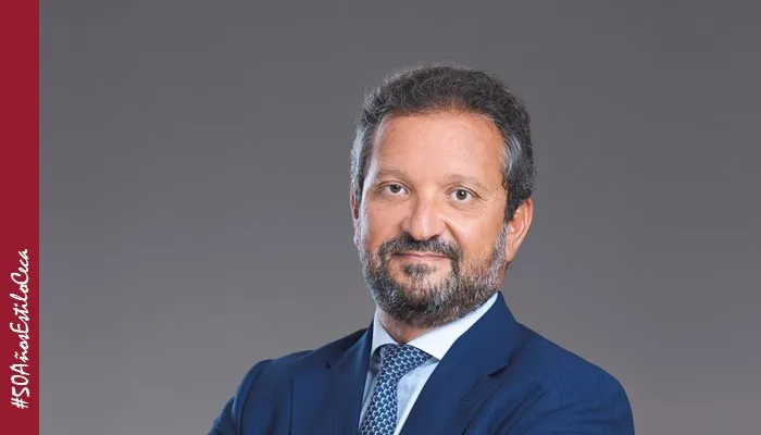 CECA MAGÁN Abogados, expertos en reestructuraciones, Las Pymes acreedoras, afectadas por los procesos de grandes reestructuraciones