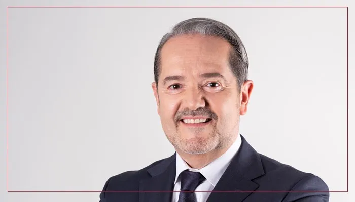 Reglamento SFDR y la financiación sostenible, CECA MAGÁN Abogados
