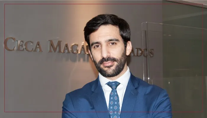 Contrato indefinido adscrito a obra para el sector de la construcción, abogado laboralista CECA MAGÁN abogados