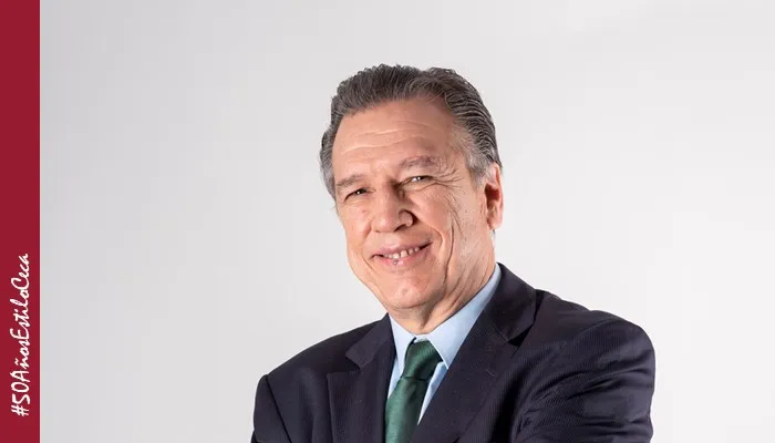 No se puede obligar a las empresas a volver a Cataluña, CECA MAGÁN Abogados