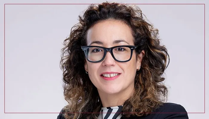CECA MAGÁN Abogados, abogada penalista, Condena a Fundación Afal por estafar a personas con alzheimer