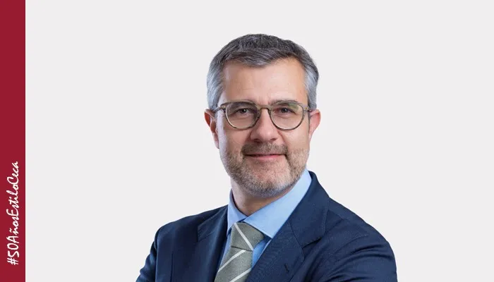 Estar en situación de incapacidad temporal puede generar discriminación, CECA MAGÁN Abogados