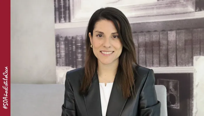 Lotería de Navidad 2023: precauciones legales para compartir décimos, consejos de abogada de CECA MAGÁN Abogados