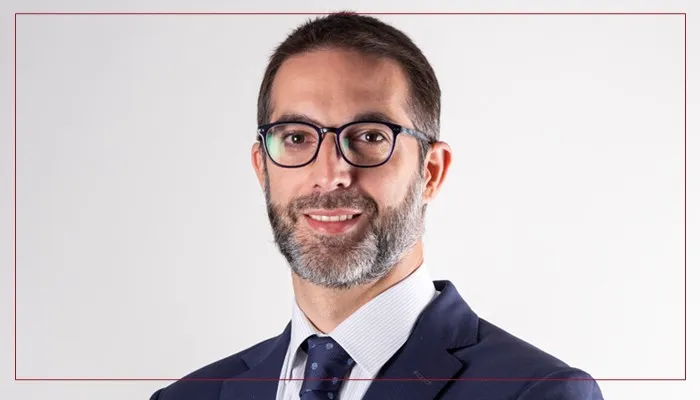 Consultas a la Dirección General de Tributos sin respuestas durante años, Ignacio Gordillo, abogado fiscalista de CECA MAGÁN Abogados