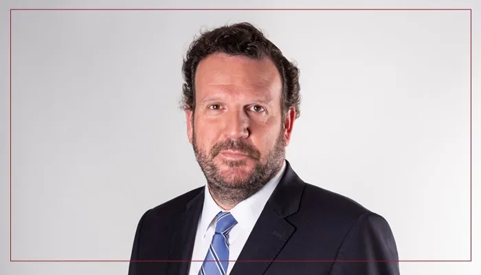Uso del Big Data para investigaciones de Hacienda, abogado fiscalista de CECA MAGÁN Abogados