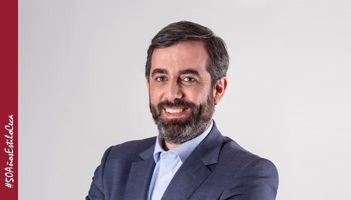Artículo de Jorge Sarazá, abogado laboralista de CECA MAGÁN Abogados, sobre  indemnización mínima o reparativa en un despido improcedente