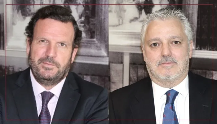 Grandes fortunas afectadas por los recientes cambios políticos, CECA MAGÁN Abogados