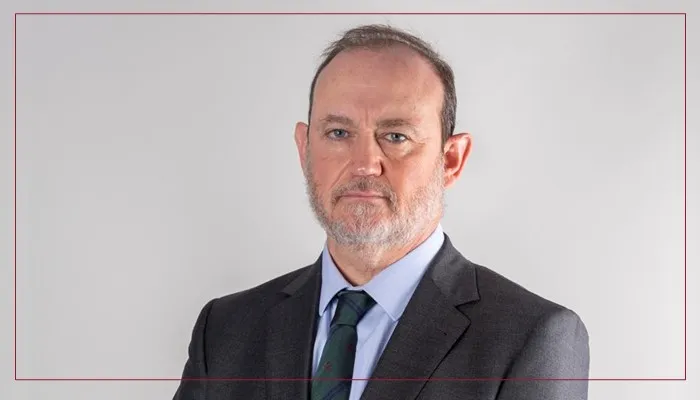 Aumento de la Inspección laboral por ERTE y Planes de Igualdad, abogado laboralista de CECA MAGÁN Abogados