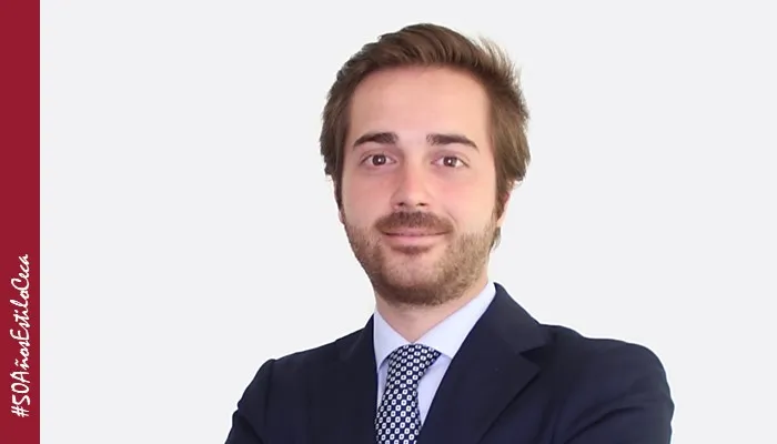 Sentencia ganada por CECA MAGÁN Abogados, el juez rechaza la demanda del teletrabajo de una empleada