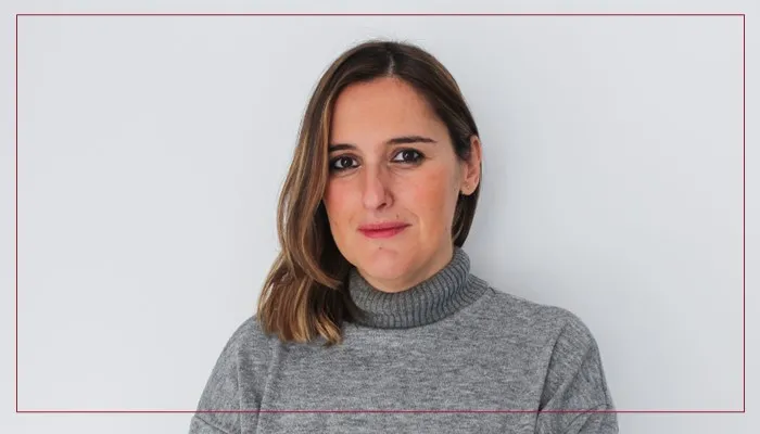La obligación de hacer la auditoría salarial hace correr a las empresas, abogada laboralista de CECA MAGÁN Abogados