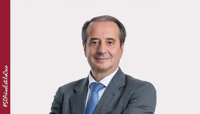 Reestructuraciones en empresas del sector del pescado, experto mercantilista de CECA MAGÁN Abogados