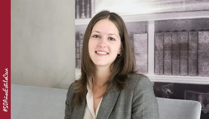 Normativas para la protección legal de jóvenes en el sector cosmético, mercantilista de CECA MAGÁN Abogados