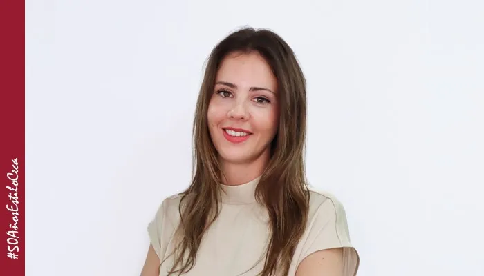 Aplicación de normativa en protección de datos en la inteligencia artificial y ciberseguridad, CECA MAGÁN Abogados