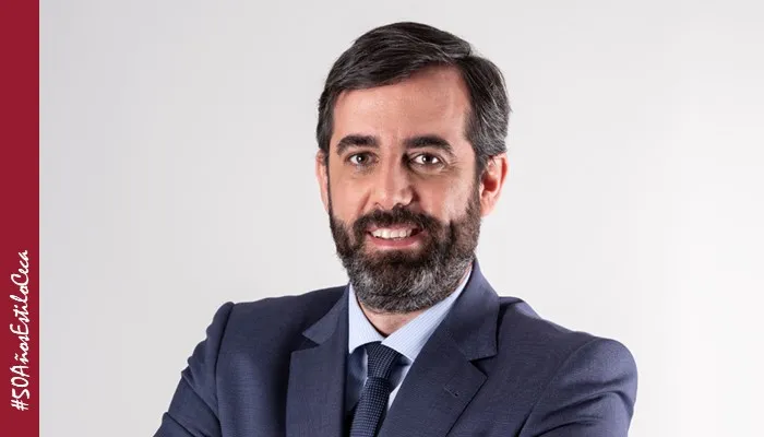 Qué circunstancias aplican en la modificación de la indemnización por despido, laboralista de CECA MAGÁN Abogados
