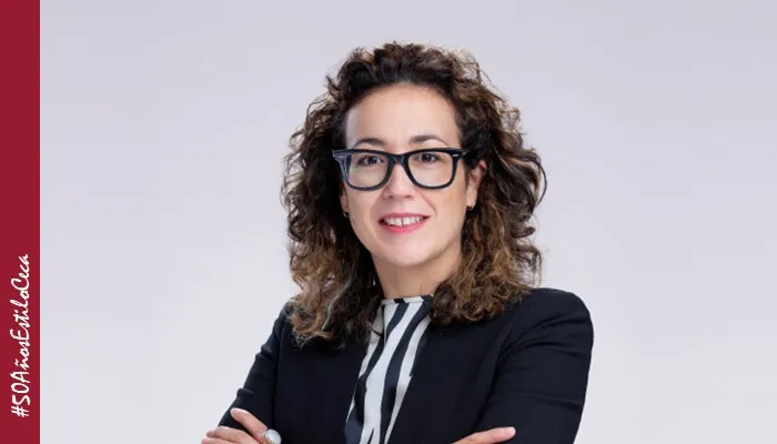 Se subasta la residencia de la Fundación Afal tras el caso de la estafa, penalista de CECA MAGÁN Abogados
